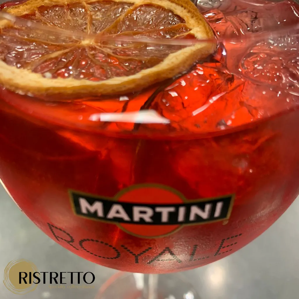 Menu_Ristretto Specialty Coffee Bistrot_Poirino_image_6