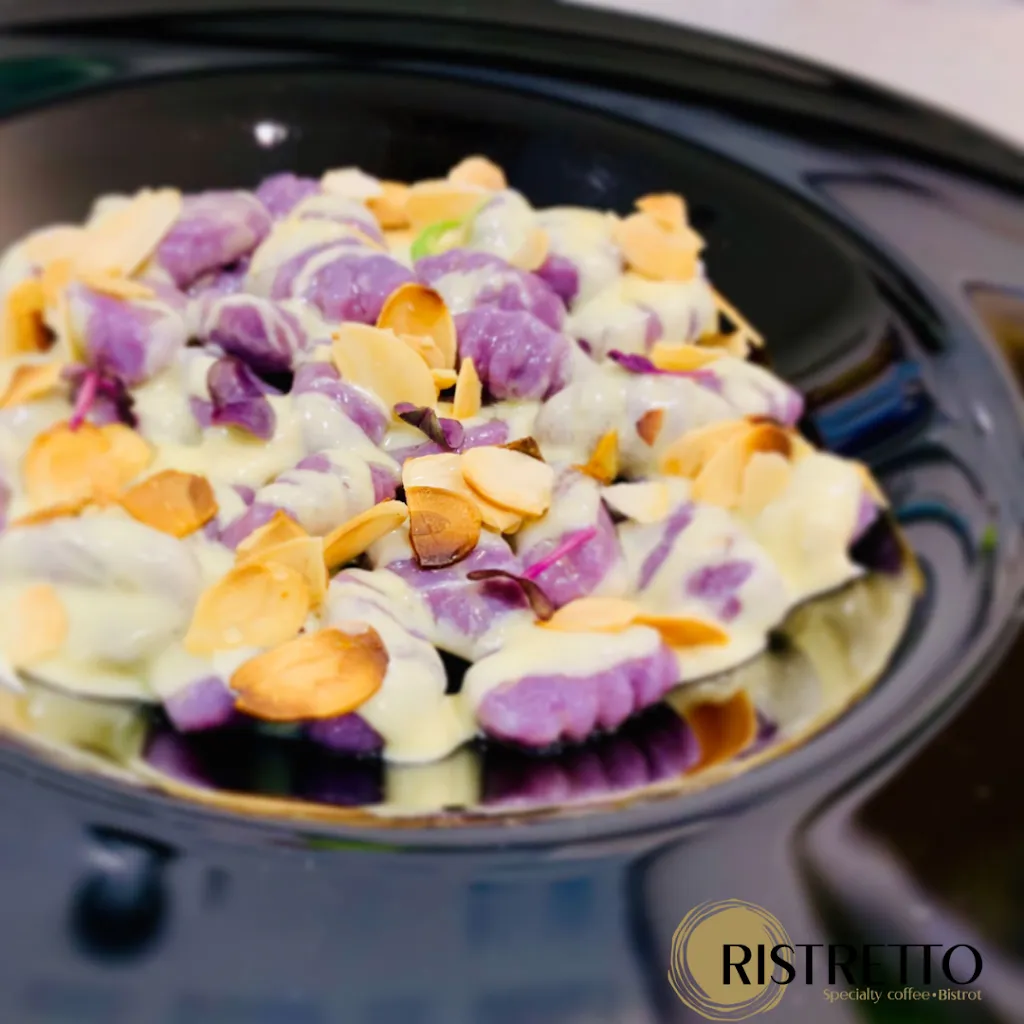 Menu_Ristretto Specialty Coffee Bistrot_Poirino_image_8