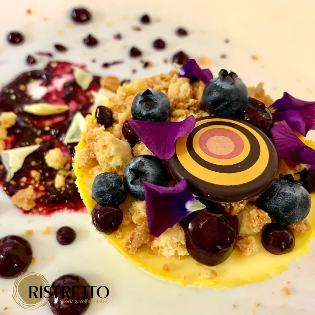 Menu_Ristretto Specialty Coffee Bistrot_Poirino_image_9