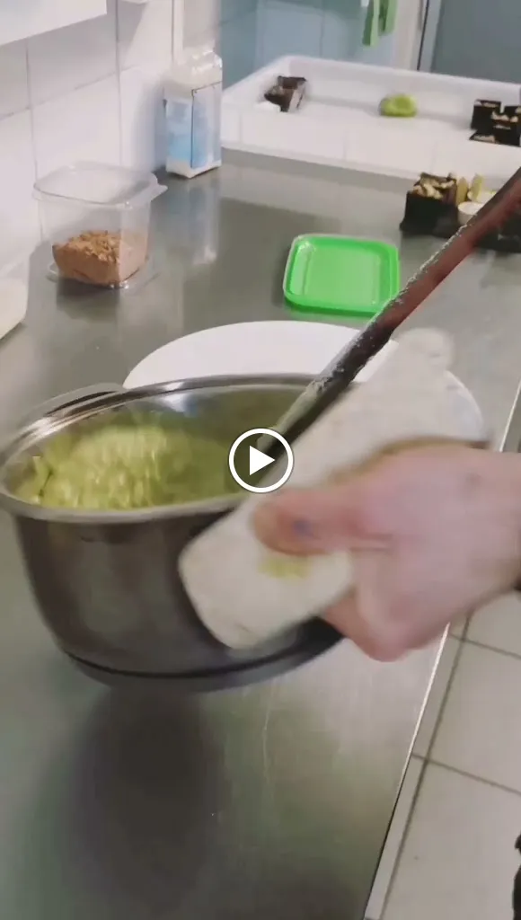 Ristretto Specialty Coffee Bistrot_Poirino_slider_image_2