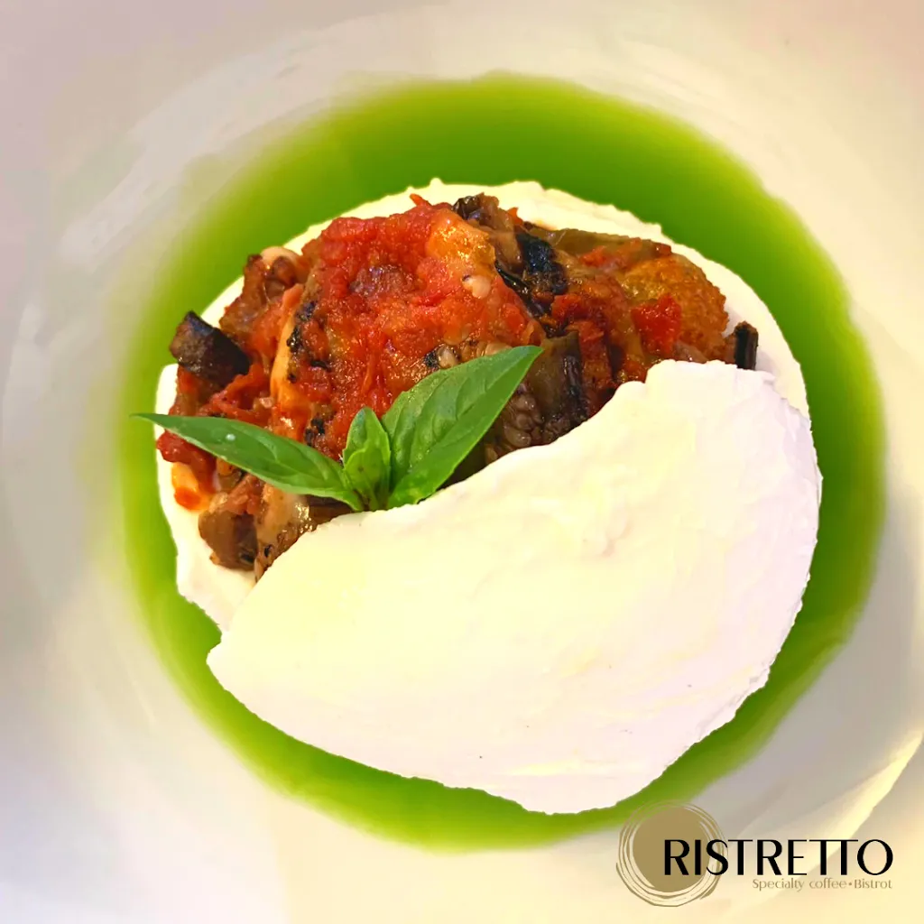 Ristretto Specialty Coffee Bistrot_Poirino_slider_image_3