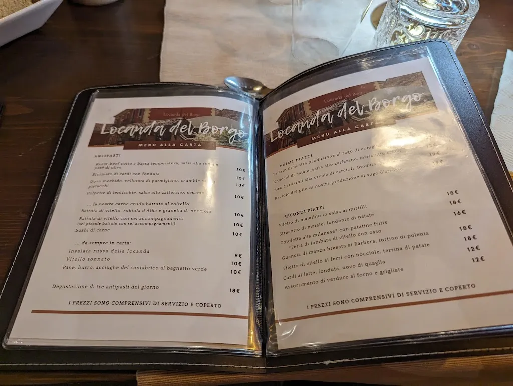 Menu_Locanda del Borgo_Poirino_immagine_1