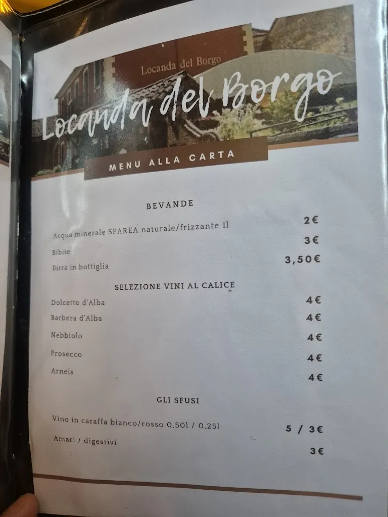 Menu_Locanda del Borgo_Poirino_immagine_3