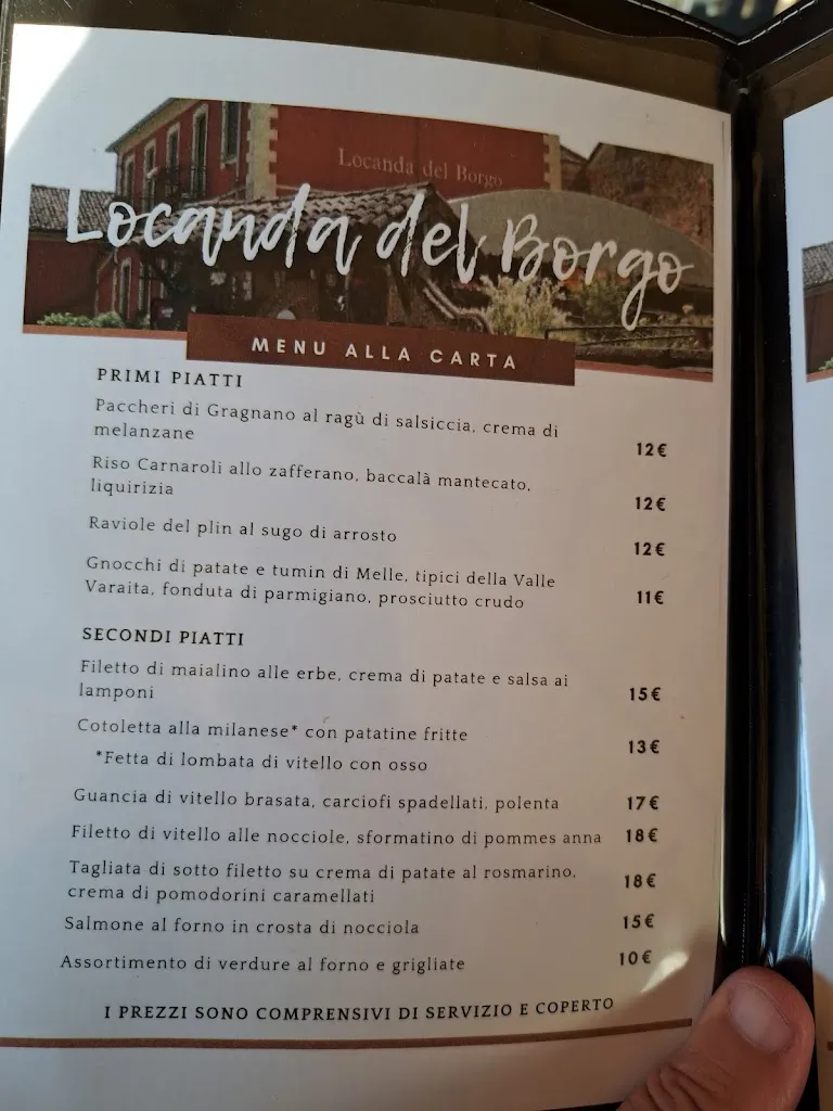 Menu_Locanda del Borgo_Poirino_immagine_4