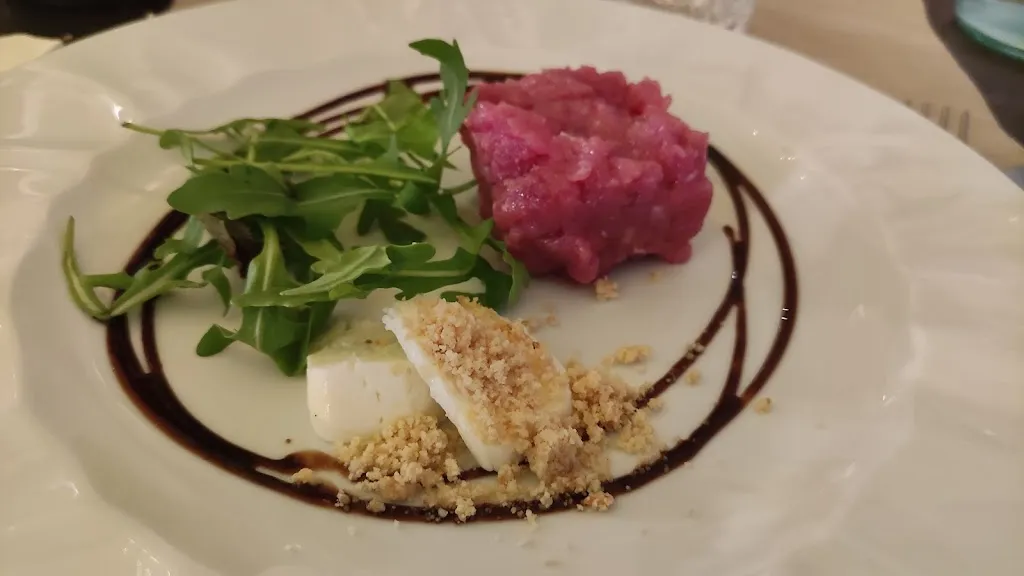 Menu_Locanda del Borgo_Poirino_immagine_5