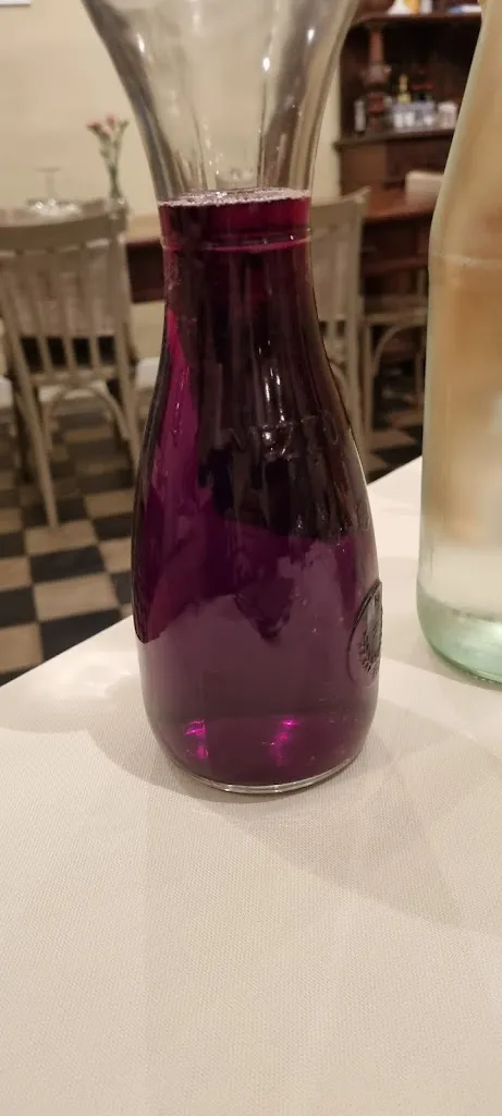 Menu_Locanda del Borgo_Poirino_immagine_6