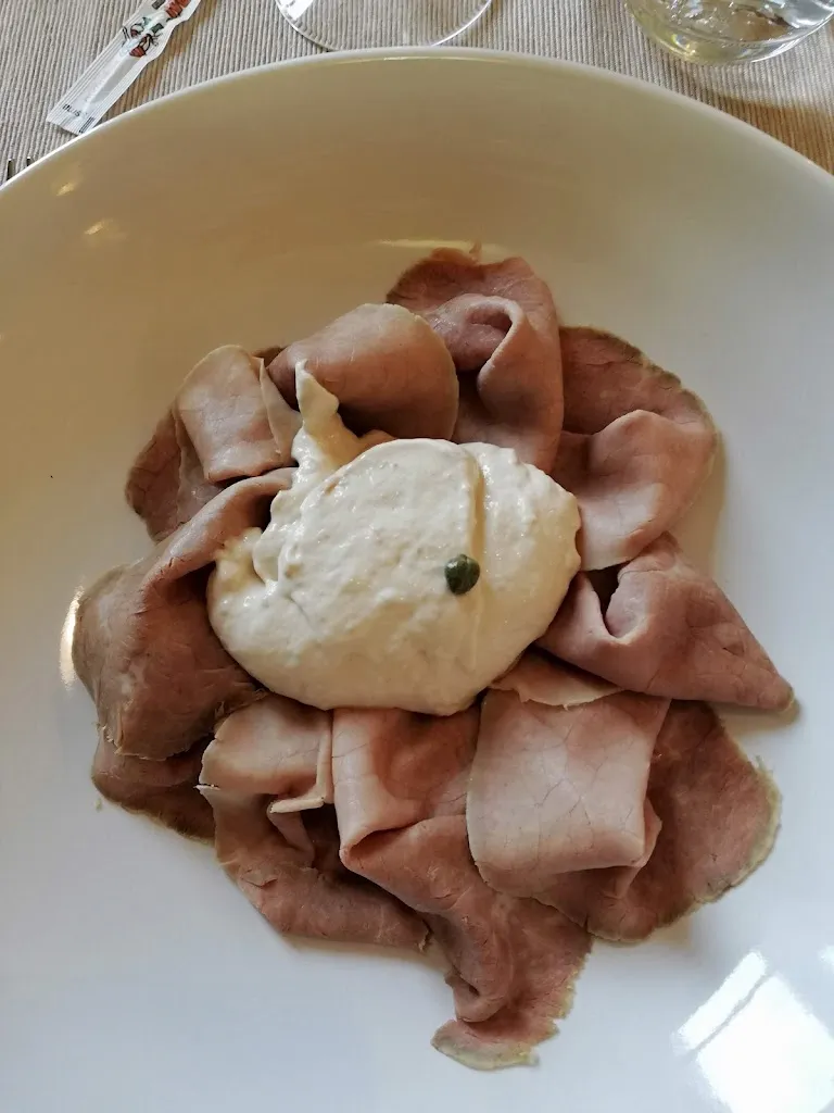 Menu_Locanda del Borgo_Poirino_immagine_7