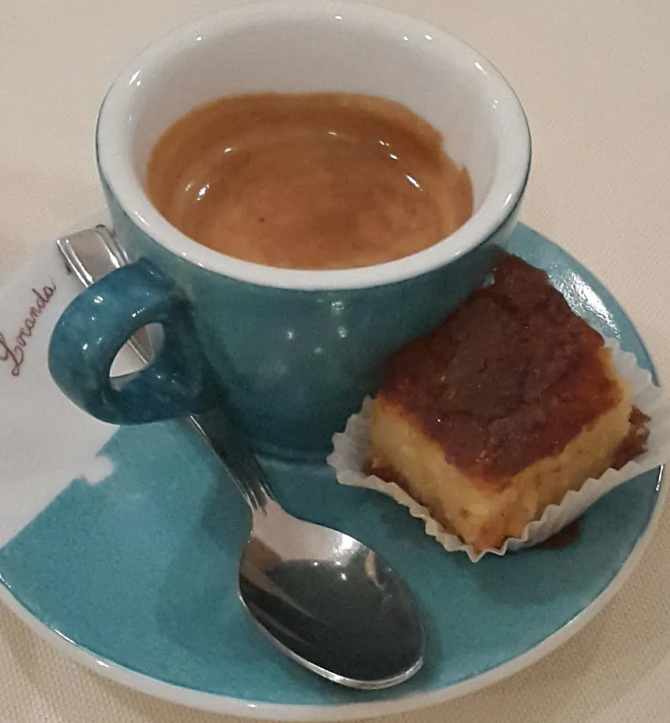 Menu_Locanda del Borgo_Poirino_immagine_8