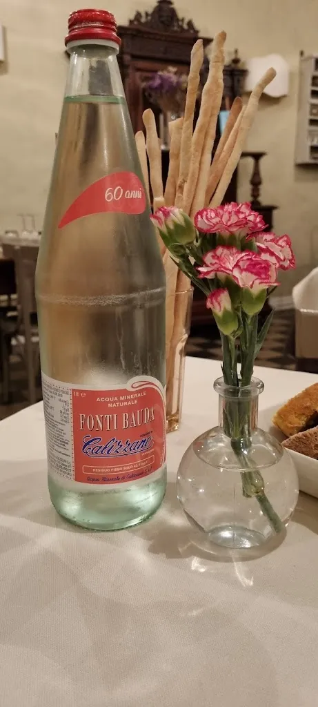 Menu_Locanda del Borgo_Poirino_immagine_9