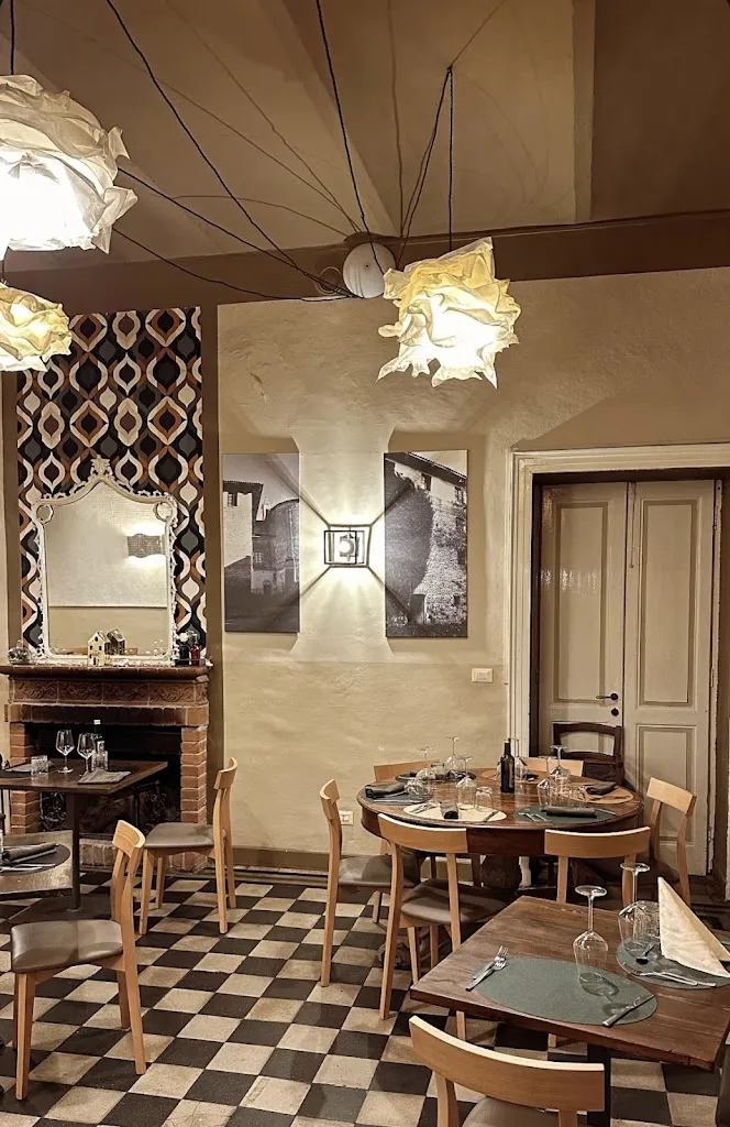 Locanda del Borgo_Poirino_slider_image_1