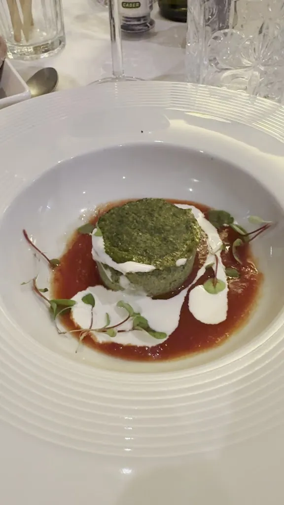 Locanda del Borgo_Poirino_slider_image_2