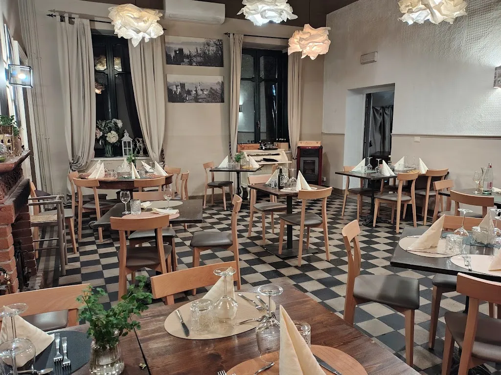 Locanda del Borgo_Poirino_slider_image_3