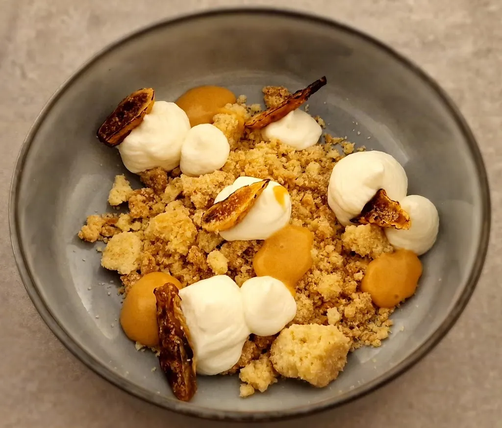 Menu_Shoro - Italian Sushi Experience_Poirino_immagine_5