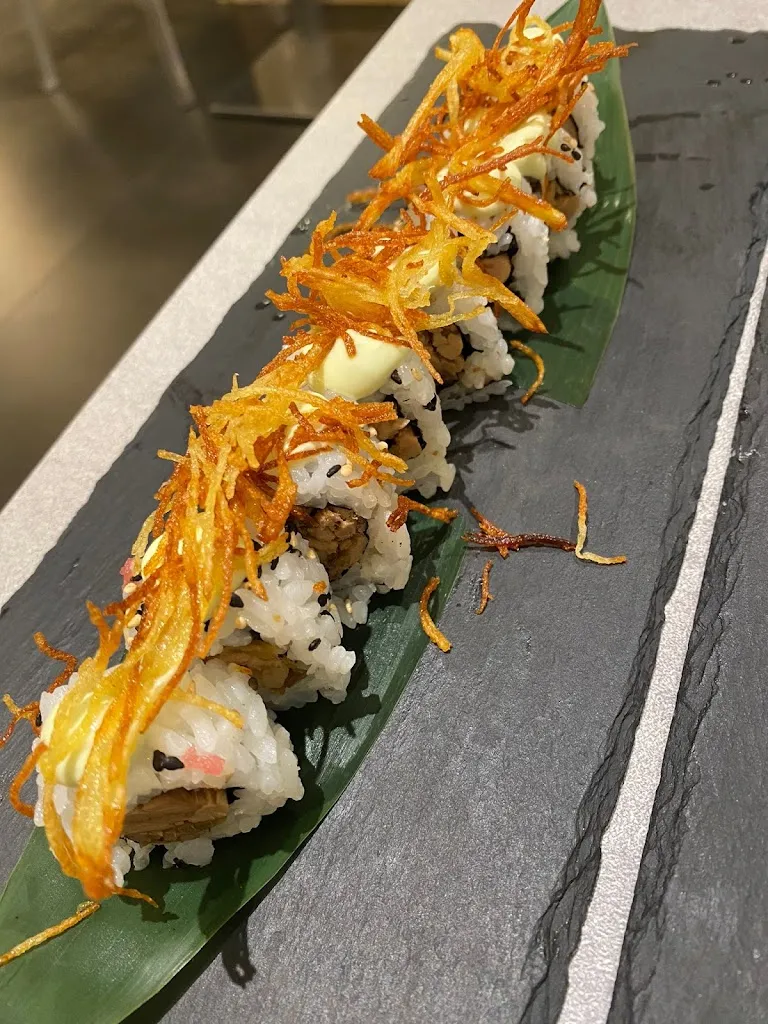 Menu_Shoro - Italian Sushi Experience_Poirino_immagine_6