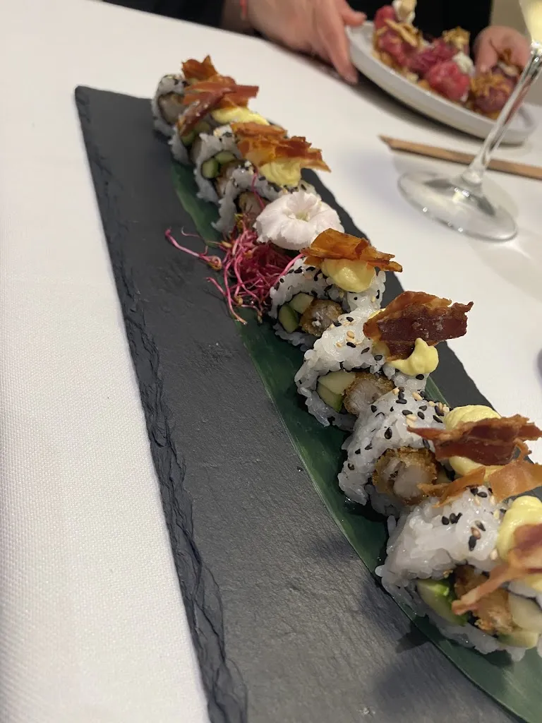 Menu_Shoro - Italian Sushi Experience_Poirino_immagine_7