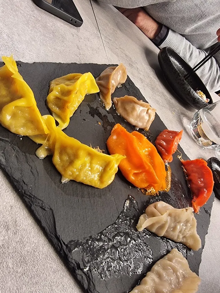 Menu_Shoro - Italian Sushi Experience_Poirino_immagine_8