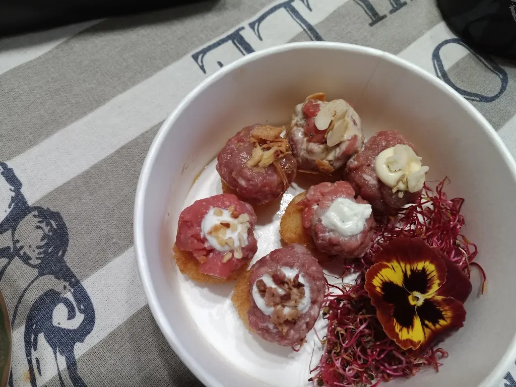 Menu_Shoro - Italian Sushi Experience_Poirino_immagine_9