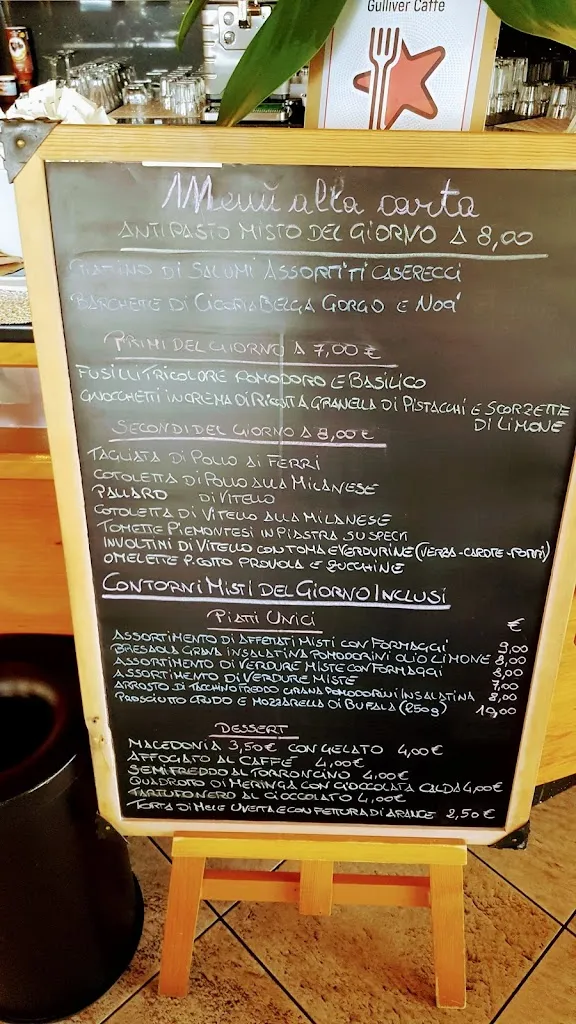 Menu_Gulliver Caffè_Poirino_image_2