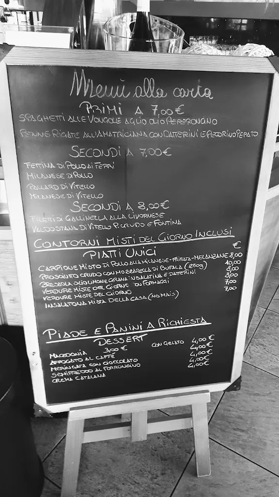 Menu_Gulliver Caffè_Poirino_image_3