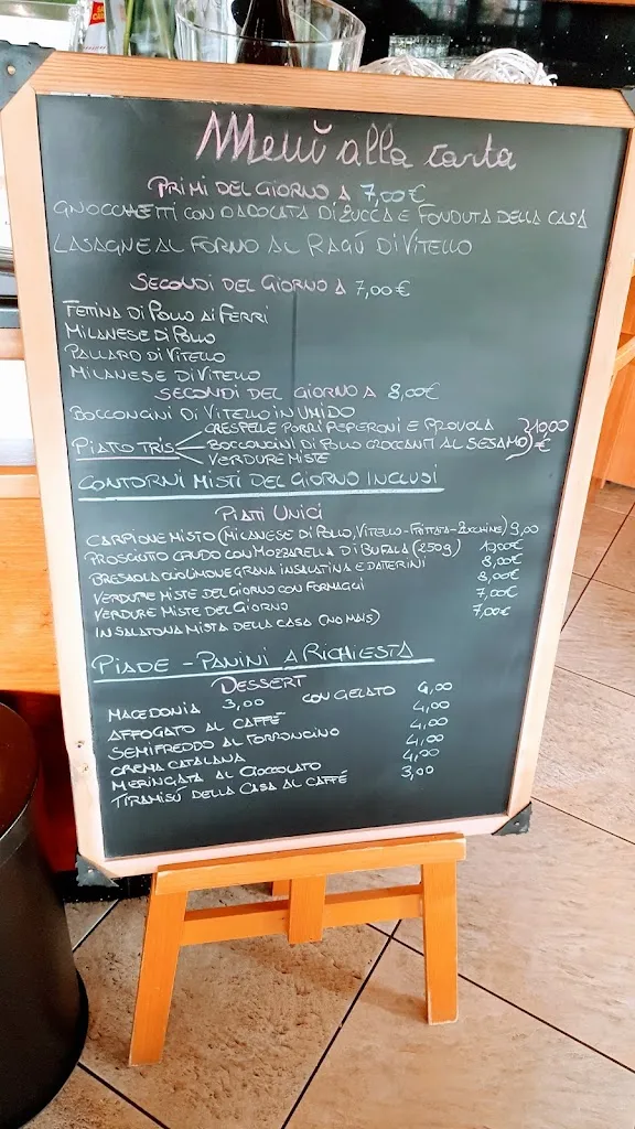 Menu_Gulliver Caffè_Poirino_image_4