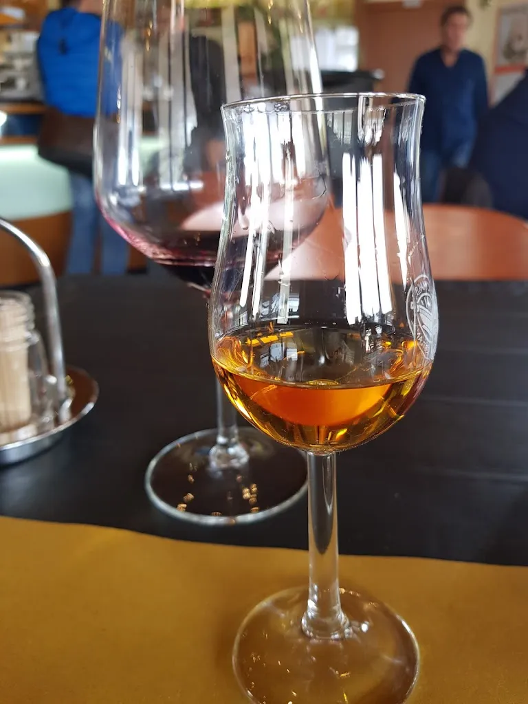 Menu_Gulliver Caffè_Poirino_image_5