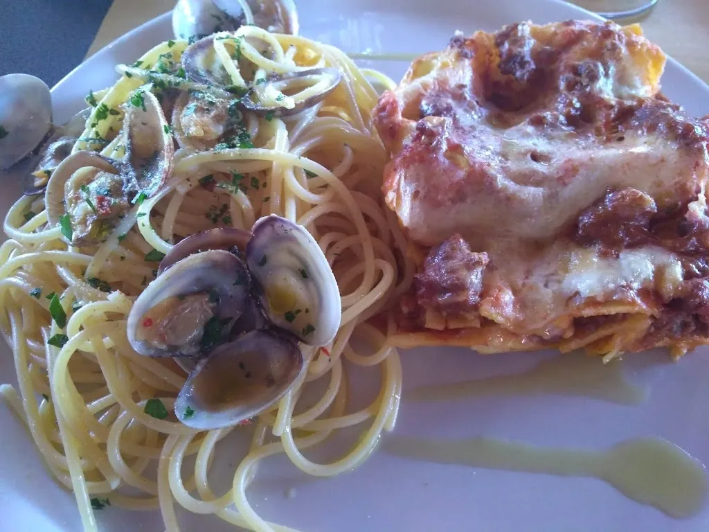 Menu_Gulliver Caffè_Poirino_image_6