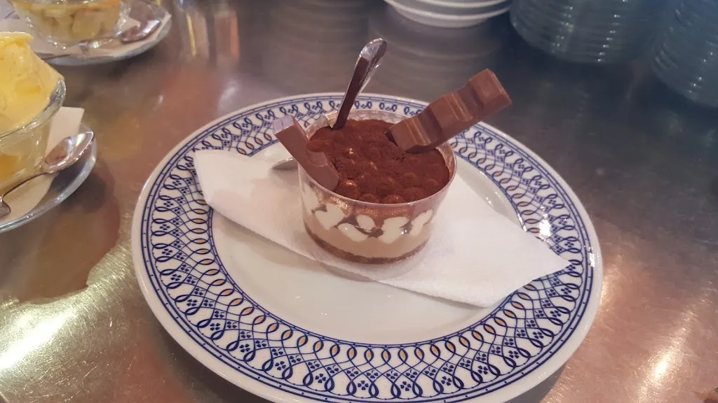 Menu_Gulliver Caffè_Poirino_image_7