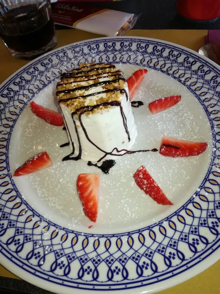 Menu_Gulliver Caffè_Poirino_image_8