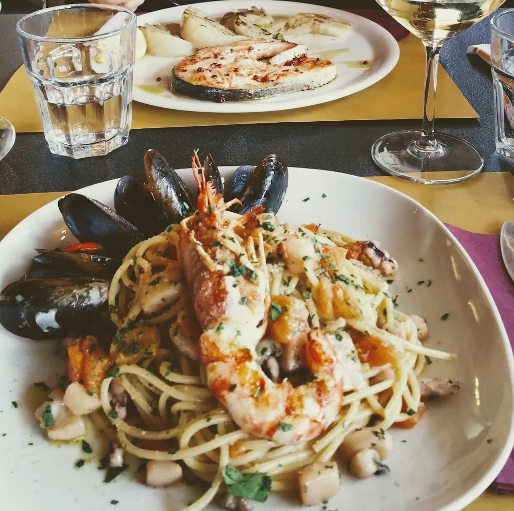 Gulliver Caffè_Poirino_slider_image_2