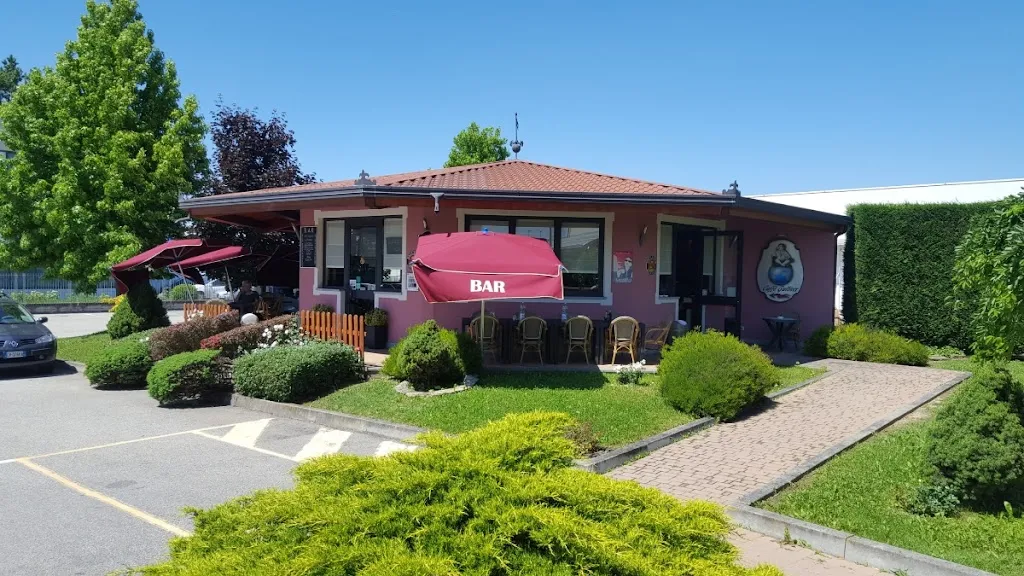 Gulliver Caffè_Poirino_slider_image_3