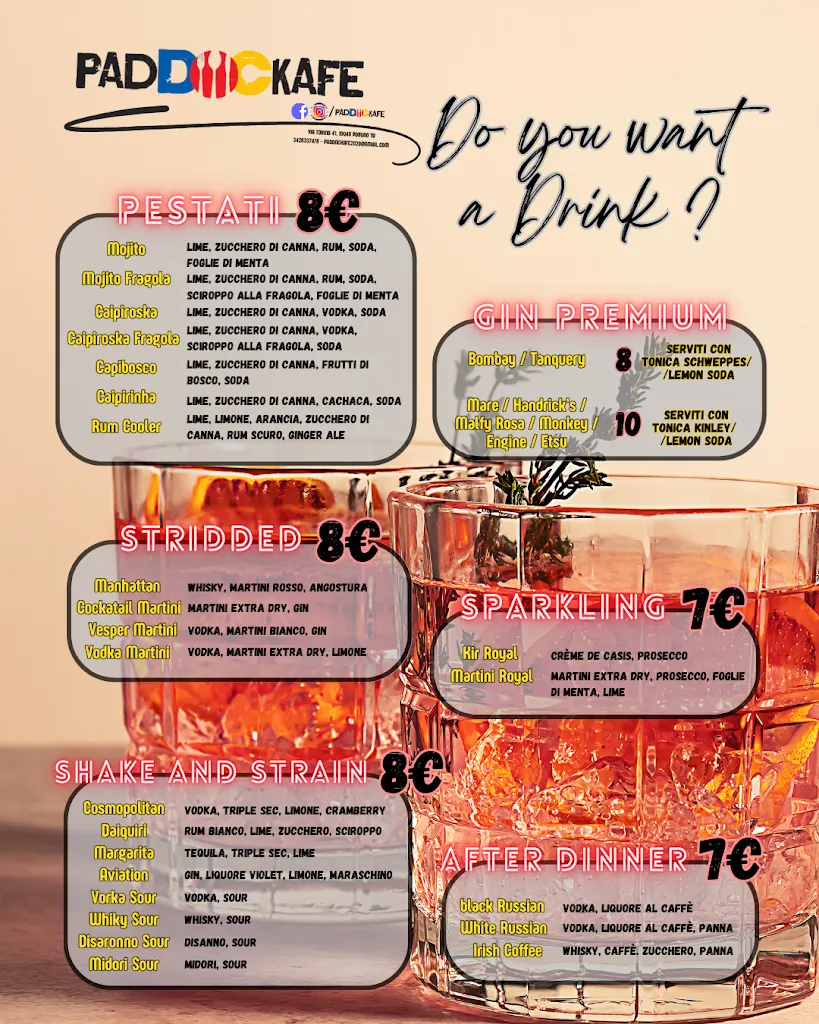 Menu_Paddockafe_Poirino_image_1