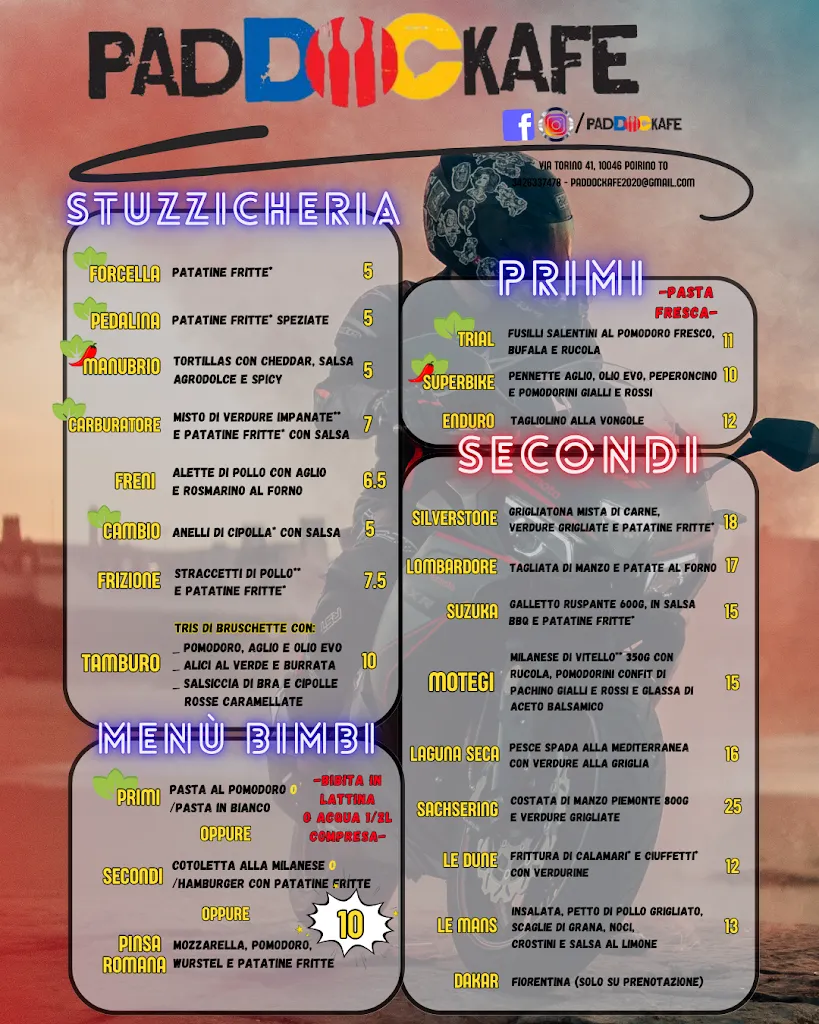 Menu_Paddockafe_Poirino_image_2