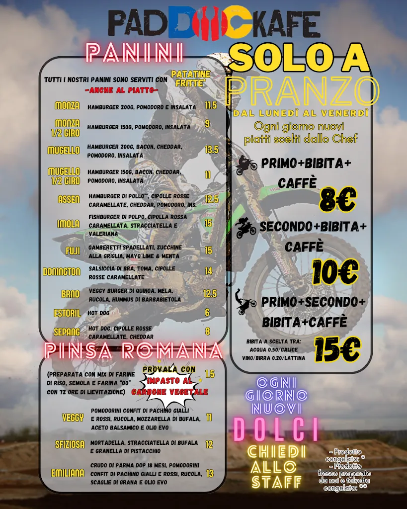 Menu_Paddockafe_Poirino_image_3