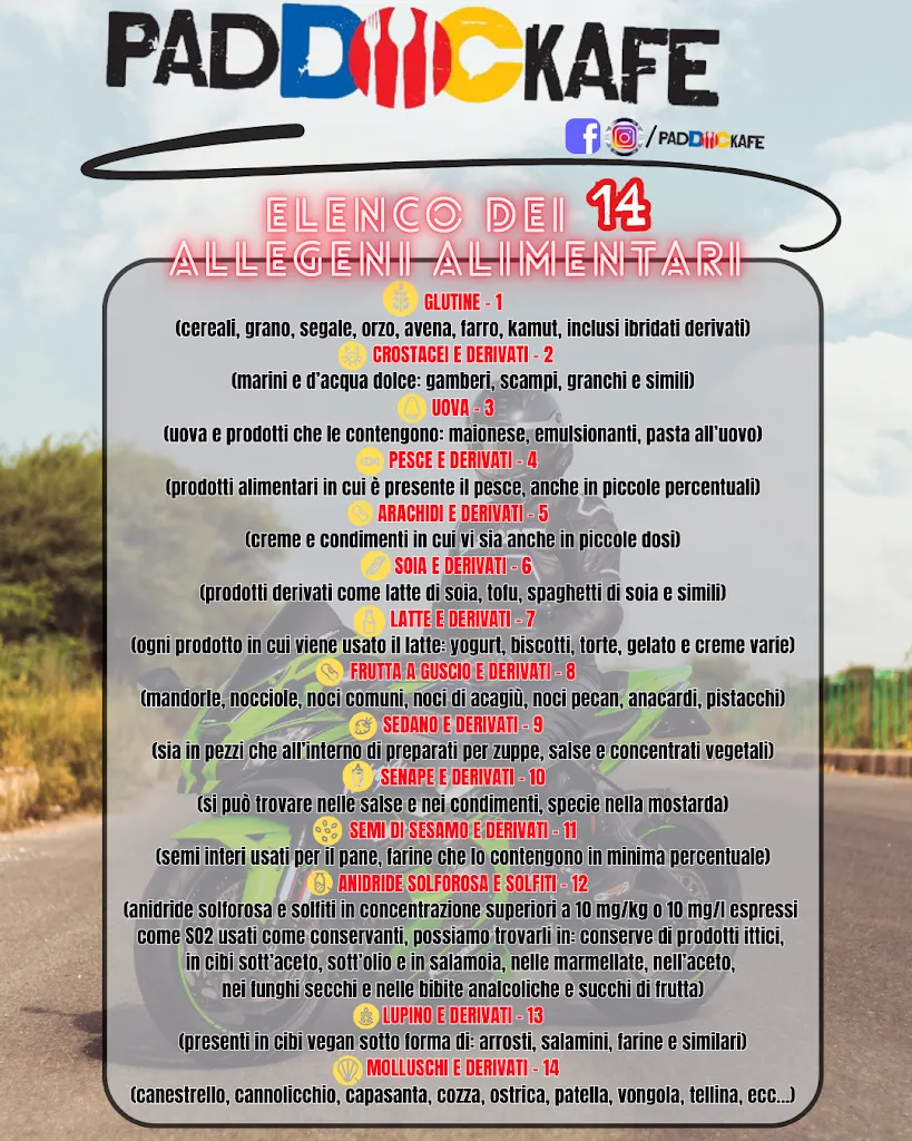 Menu_Paddockafe_Poirino_image_4