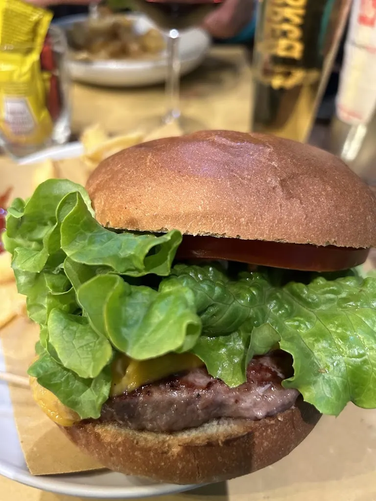 Menu_Paddockafe_Poirino_image_5