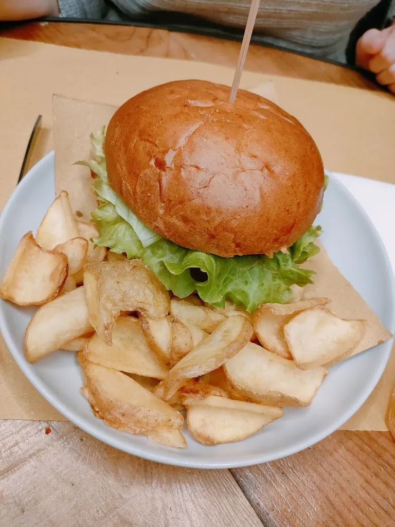 Menu_Paddockafe_Poirino_image_6