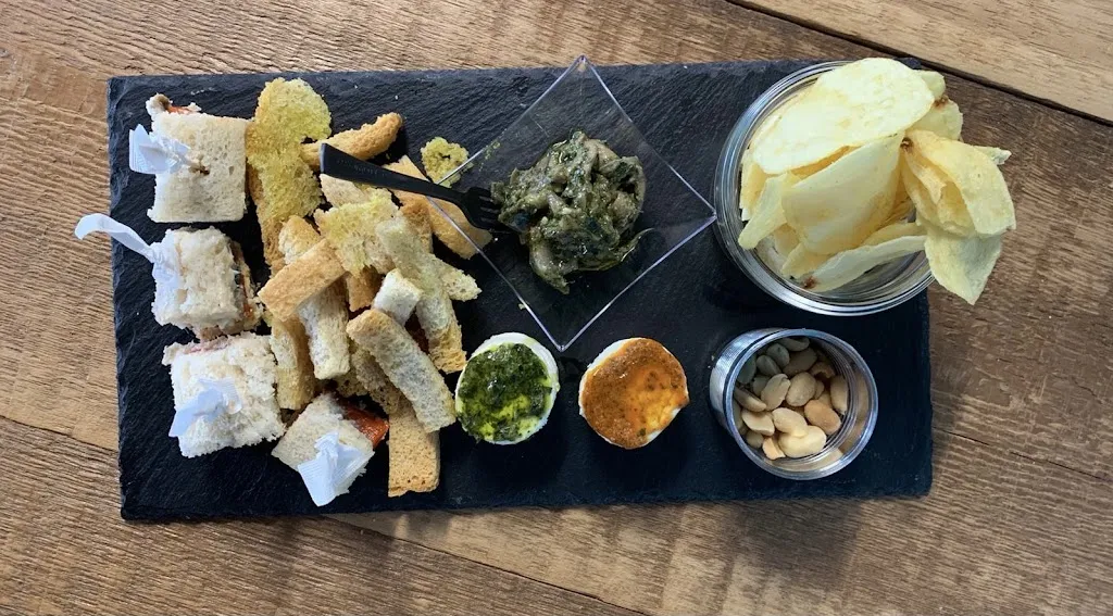 Menu_Paddockafe_Poirino_image_7