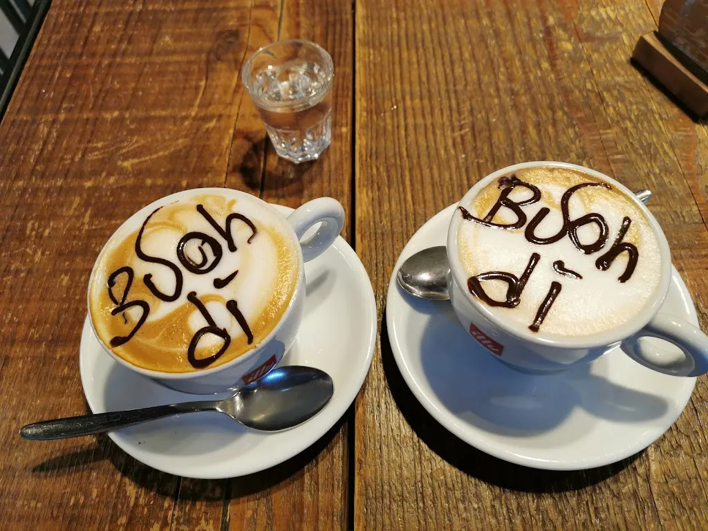 Menu_Paddockafe_Poirino_image_8