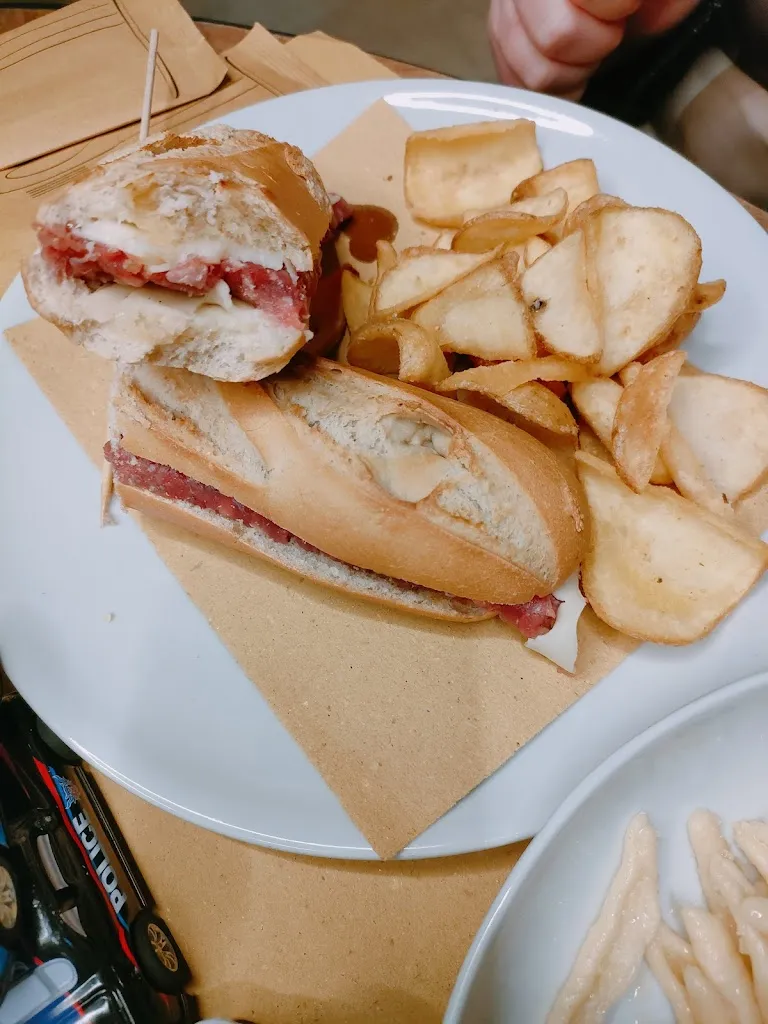 Menu_Paddockafe_Poirino_image_9