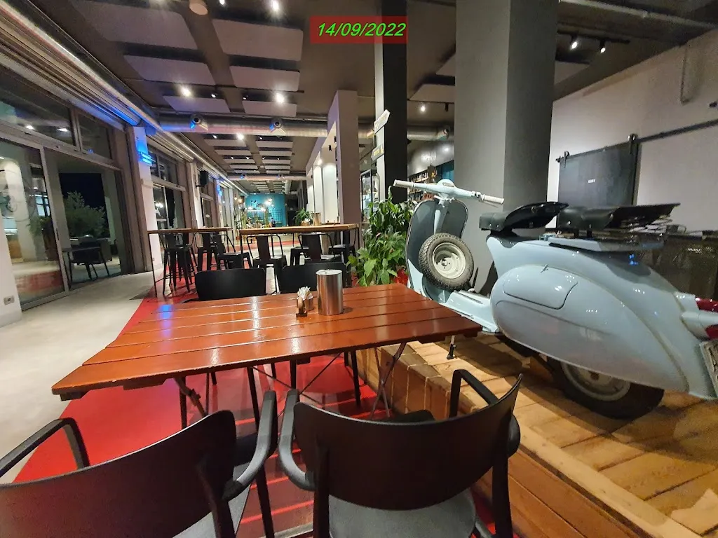 Paddockafe_Poirino_slider_image_1