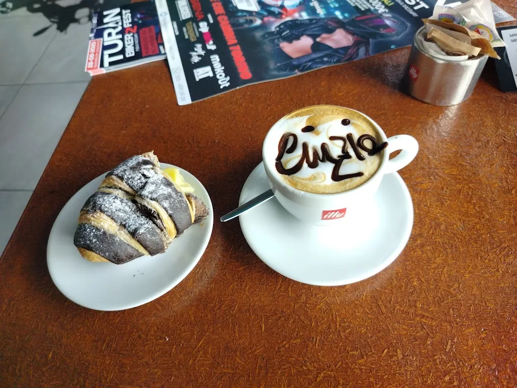 Paddockafe_Poirino_slider_image_3