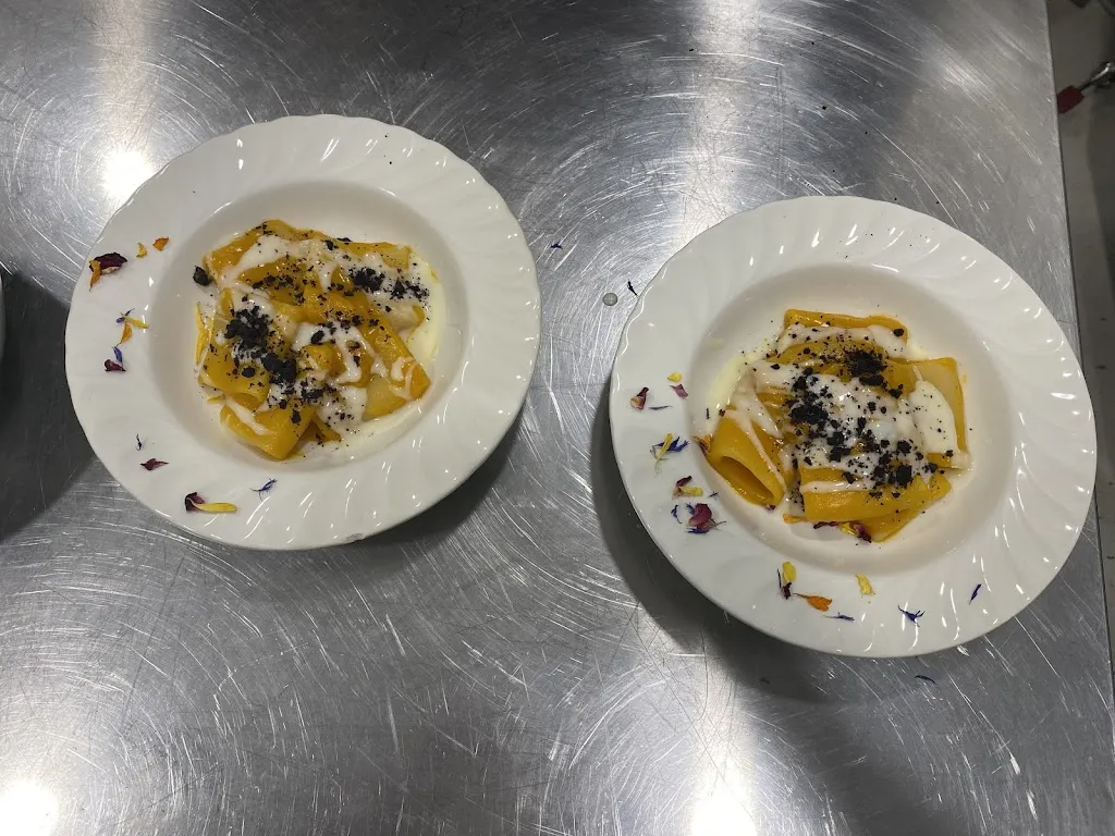 Menu_Locanda Margherita_Pombia_image_1