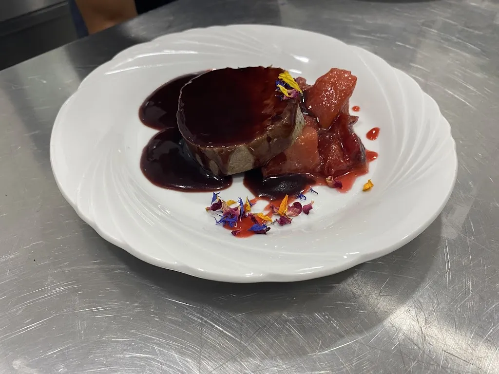 Menu_Locanda Margherita_Pombia_image_4