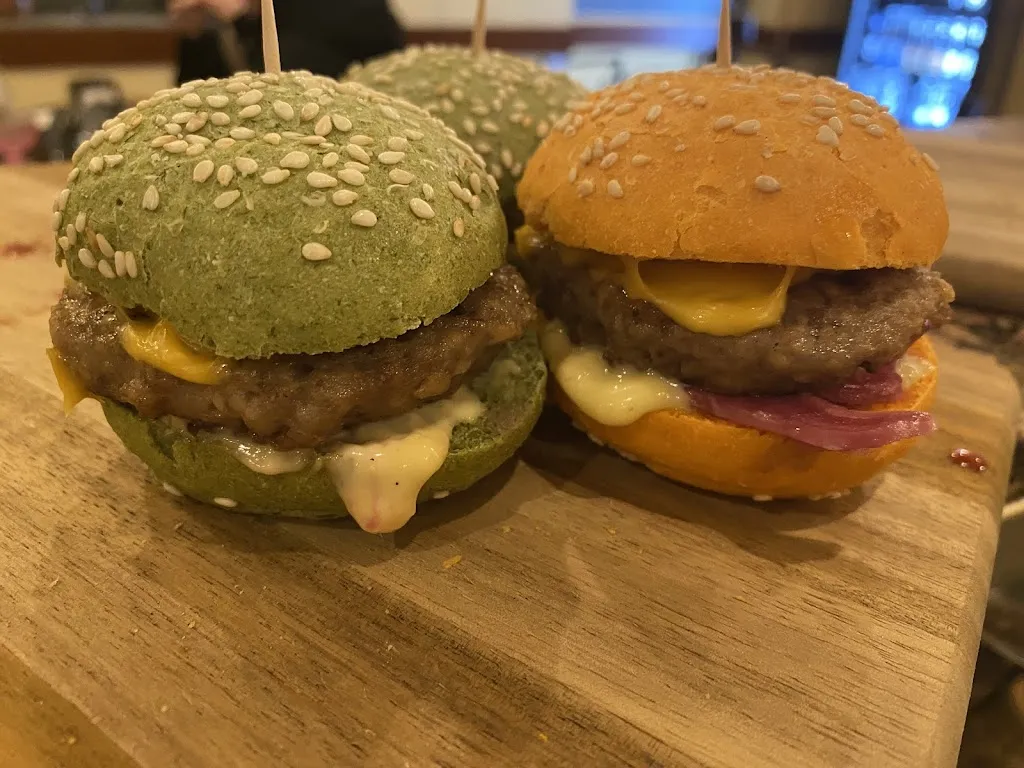 Menu_Locanda Margherita_Pombia_image_5