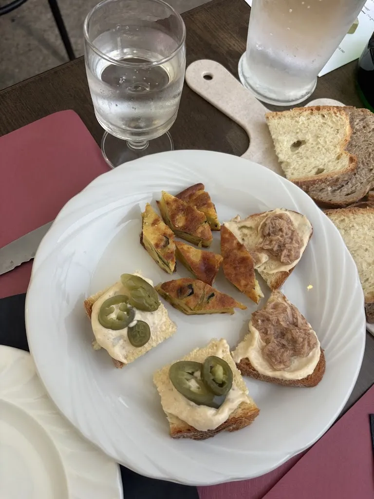 Nina Tritthardt_Locanda Margherita_Pombia_review