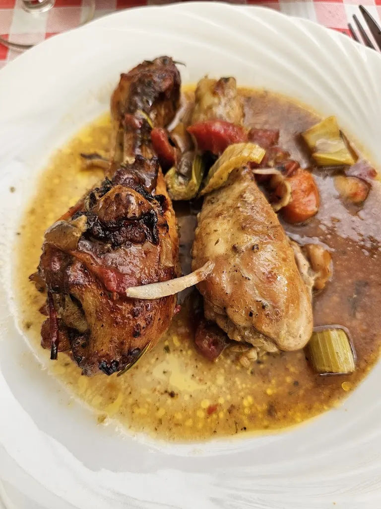 Locanda Margherita_Pombia_slider_image_2