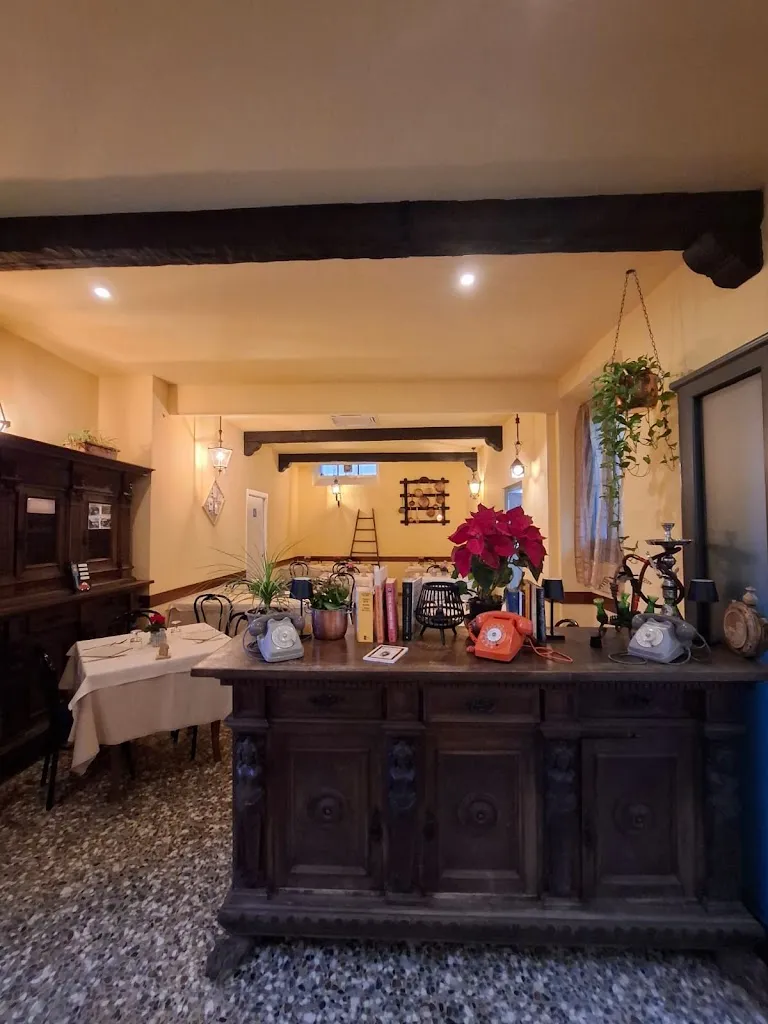 Locanda Margherita_Pombia_slider_image_3