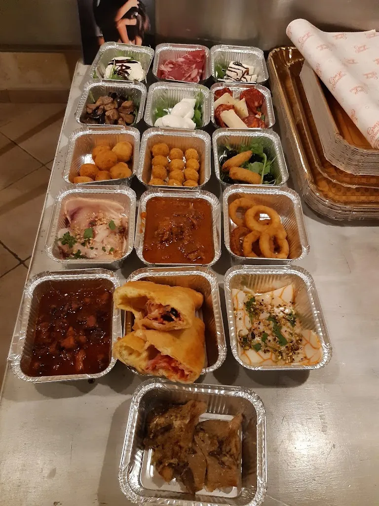 Menu_Zahir Trattoria_Erchie_image_1