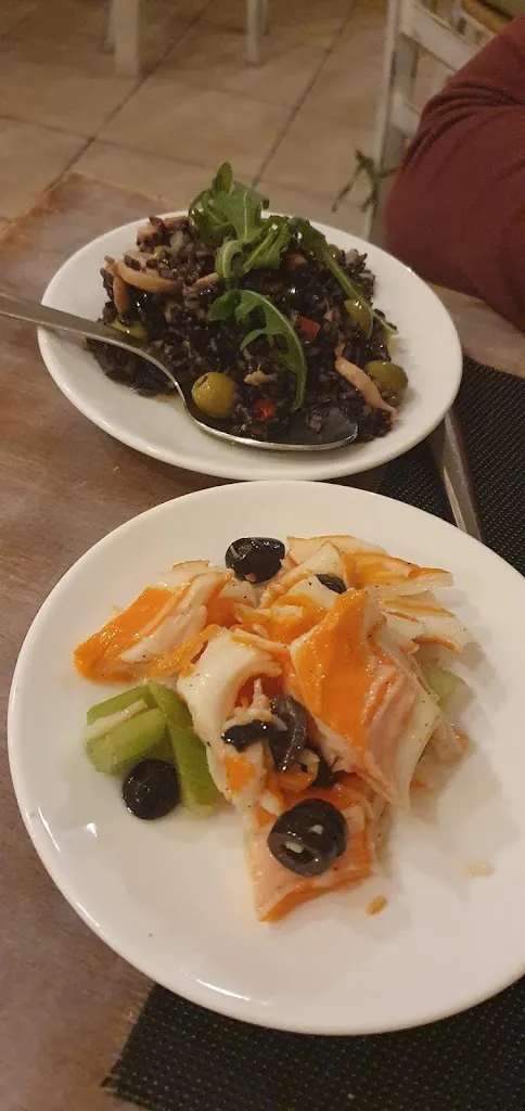 Menu_Zahir Trattoria_Erchie_image_2