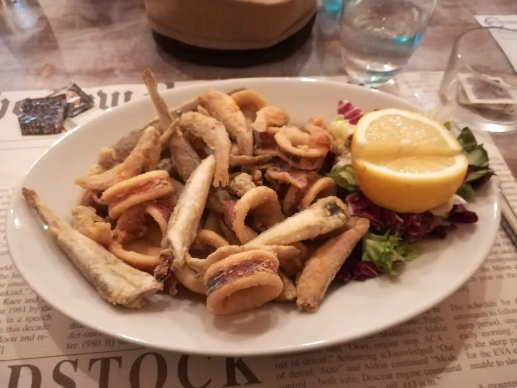 Menu_Zahir Trattoria_Erchie_image_3